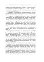 giornale/CFI0360651/1939/unico/00000267