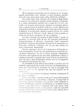 giornale/CFI0360651/1939/unico/00000268