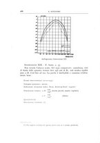 giornale/CFI0360651/1939/unico/00000280