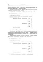 giornale/CFI0360651/1939/unico/00000282