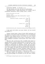 giornale/CFI0360651/1939/unico/00000289