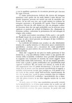 giornale/CFI0360651/1939/unico/00000302