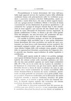 giornale/CFI0360651/1939/unico/00000304