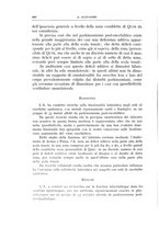 giornale/CFI0360651/1939/unico/00000306