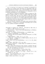 giornale/CFI0360651/1939/unico/00000307