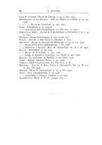 giornale/CFI0360651/1939/unico/00000308