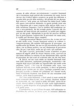 giornale/CFI0360651/1939/unico/00000310