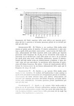 giornale/CFI0360651/1939/unico/00000314