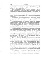 giornale/CFI0360651/1939/unico/00000318