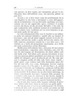 giornale/CFI0360651/1939/unico/00000320