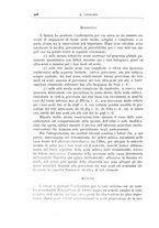 giornale/CFI0360651/1939/unico/00000322