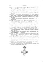 giornale/CFI0360651/1939/unico/00000324