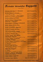 giornale/CFI0360651/1939/unico/00000326