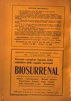 giornale/CFI0360651/1939/unico/00000328