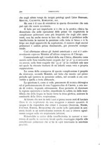 giornale/CFI0360651/1939/unico/00000330