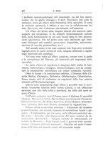 giornale/CFI0360651/1939/unico/00000334