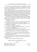 giornale/CFI0360651/1939/unico/00000335