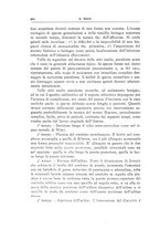 giornale/CFI0360651/1939/unico/00000342