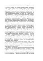 giornale/CFI0360651/1939/unico/00000343