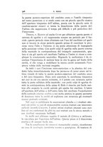 giornale/CFI0360651/1939/unico/00000344