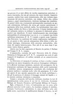 giornale/CFI0360651/1939/unico/00000345