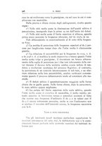 giornale/CFI0360651/1939/unico/00000346