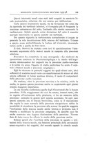 giornale/CFI0360651/1939/unico/00000347