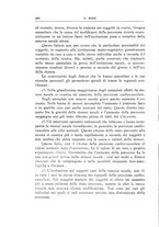giornale/CFI0360651/1939/unico/00000348