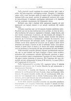 giornale/CFI0360651/1939/unico/00000352