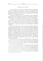 giornale/CFI0360651/1939/unico/00000356