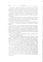 giornale/CFI0360651/1939/unico/00000358