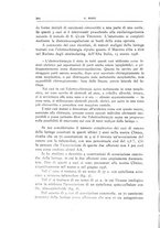 giornale/CFI0360651/1939/unico/00000362