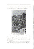 giornale/CFI0360651/1939/unico/00000364