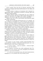 giornale/CFI0360651/1939/unico/00000365