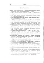 giornale/CFI0360651/1939/unico/00000366
