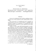giornale/CFI0360651/1939/unico/00000368