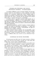 giornale/CFI0360651/1939/unico/00000369