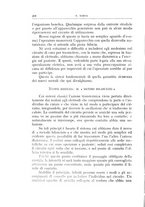 giornale/CFI0360651/1939/unico/00000370