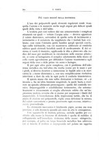 giornale/CFI0360651/1939/unico/00000372