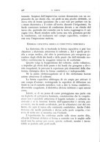 giornale/CFI0360651/1939/unico/00000374