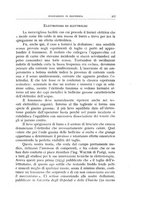 giornale/CFI0360651/1939/unico/00000375