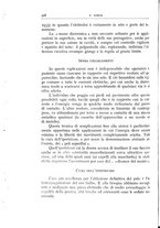 giornale/CFI0360651/1939/unico/00000376