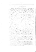 giornale/CFI0360651/1939/unico/00000378