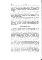 giornale/CFI0360651/1939/unico/00000380