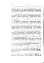 giornale/CFI0360651/1939/unico/00000382
