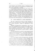 giornale/CFI0360651/1939/unico/00000384