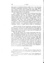 giornale/CFI0360651/1939/unico/00000386