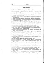 giornale/CFI0360651/1939/unico/00000388