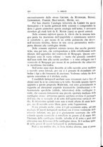 giornale/CFI0360651/1939/unico/00000390