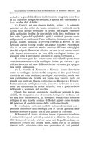 giornale/CFI0360651/1939/unico/00000391